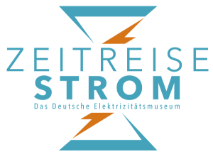 Logo 1