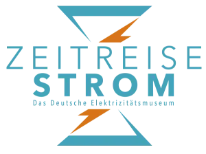 Logo 1