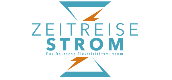 Logo Footer
