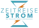 Logo Footer 