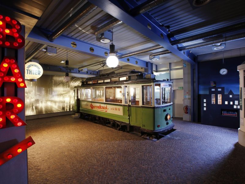 Straßenbahn_Fechner
