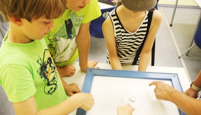 Bild 1
