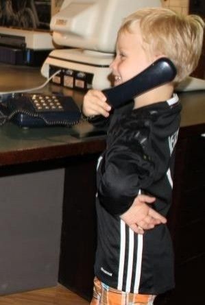 telefonieren1000 0 0