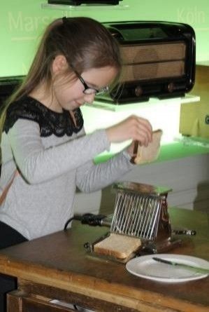 toasten1000 0 0