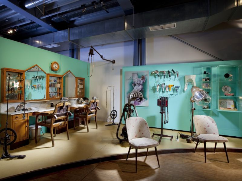 Friserusalon_Fechner