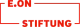 EON Stiftung RGB