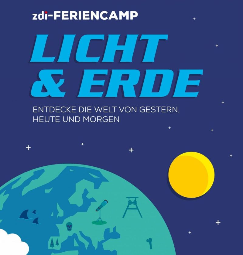 cropped Flyer Sommercamp Licht Erde titel web scaled 1