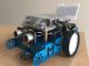 MBot