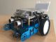 MBot