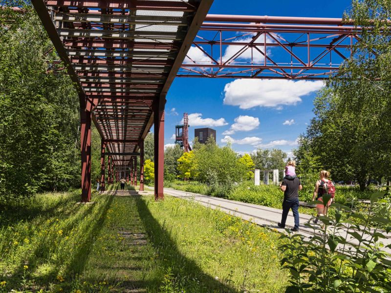 © EGLV,  Martin Baier