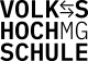 VHS MG Logo