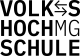 VHS MG Logo