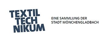 logoTextiltechnikum