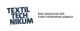 logoTextiltechnikum