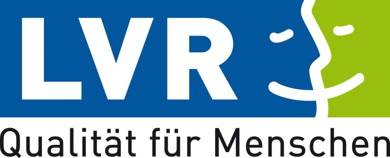 LVR Logo