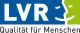 LVR Logo