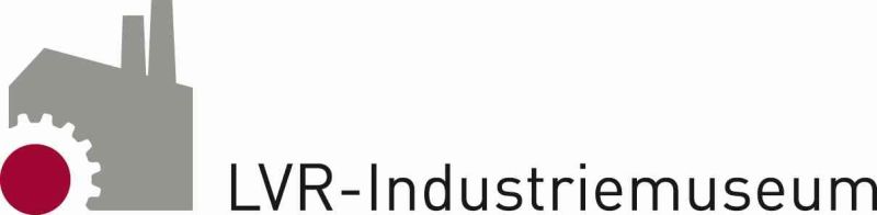 LVR IM Zentrale Logo 