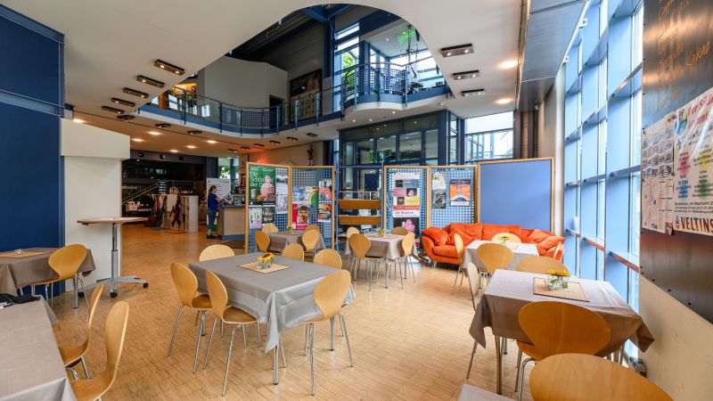 © Christof Wippermann