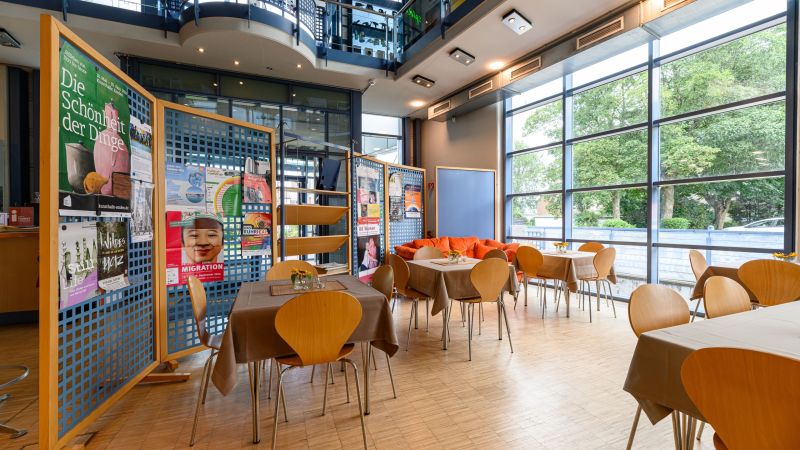 © Christof Wippermann