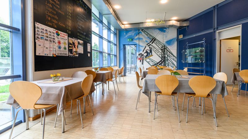 © Christof Wippermann