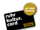 RKC 2025 partner GOLD Web