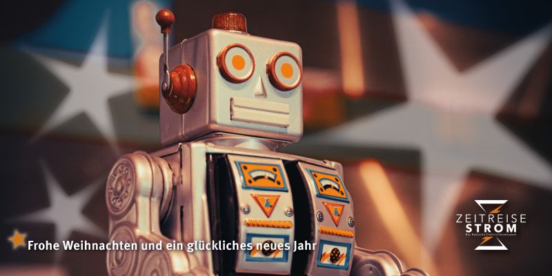 ZS Weihnachtskarte 2024 01