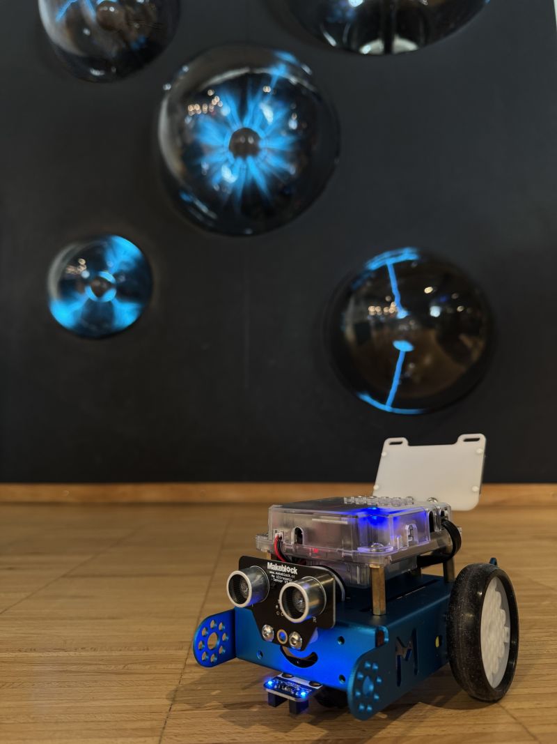 mBot1