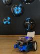 mBot1