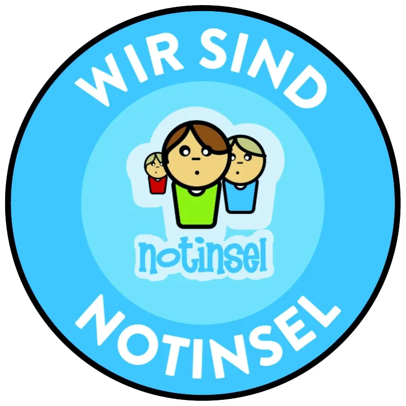 BTN Wir sind Notinsel RGB V01 08 24