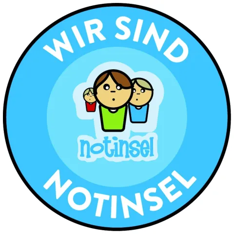 BTN Wir sind Notinsel RGB V01 08 24