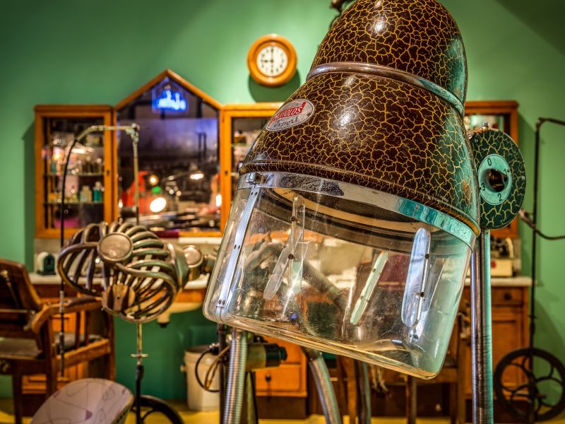 Franz Bilko   IMG 0076