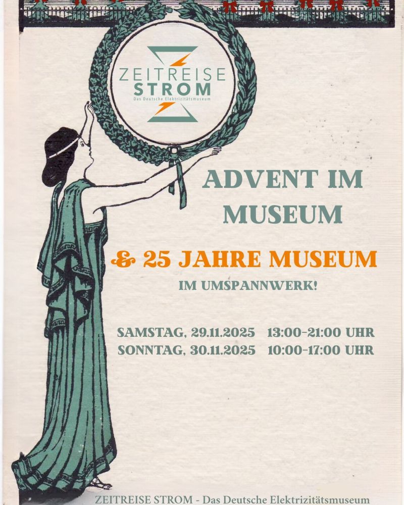 Flyer Version 2 AiM 2025