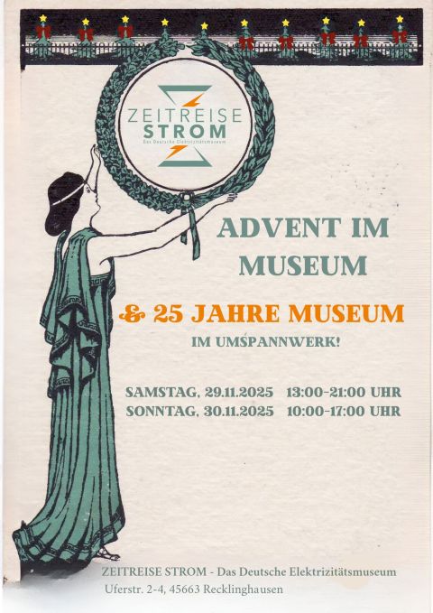 Flyer Version 2 AiM 2025