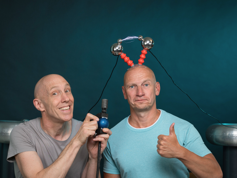 Watts Up Die Energie Show Foto Katja Illner