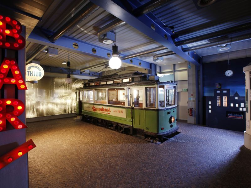 2010 Straßenbahn 300dpi