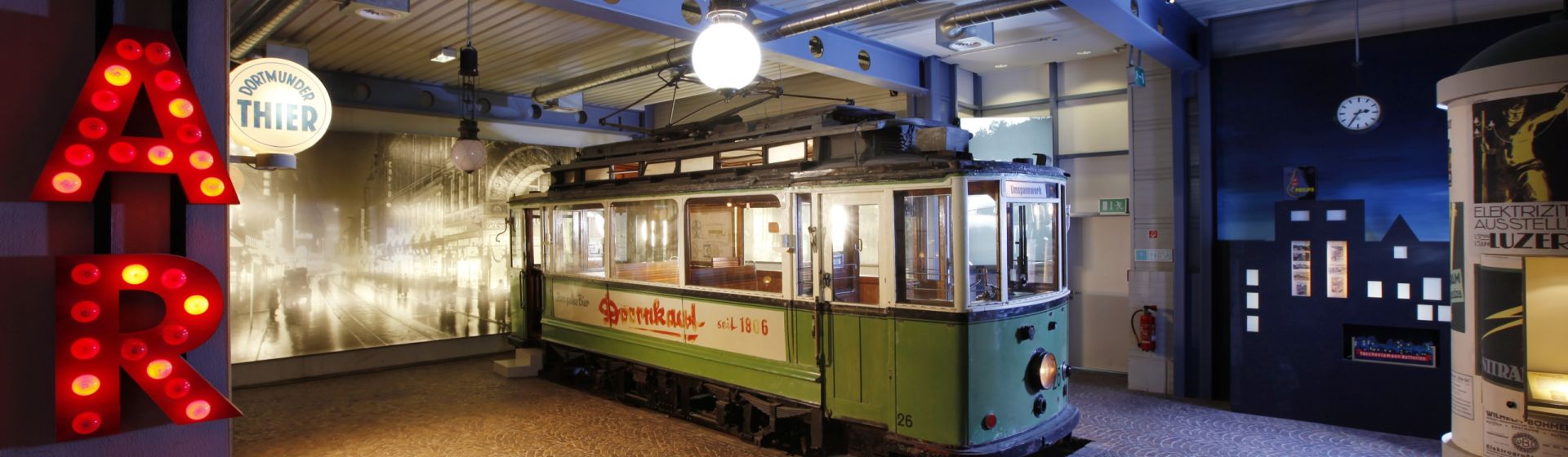 2010 Straßenbahn 300dpi