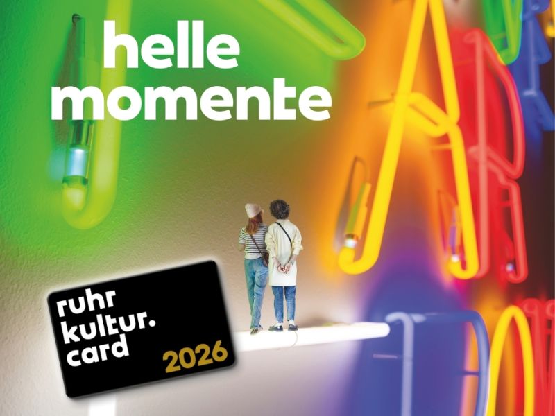 HelleMomente FB Beitrag