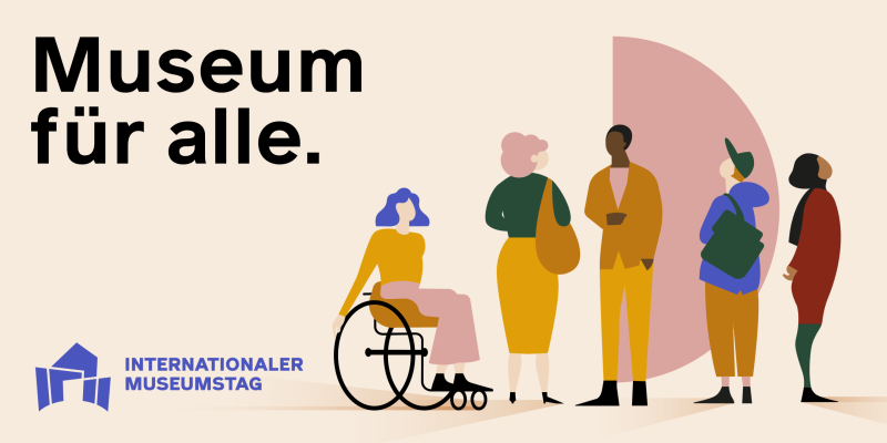 IMT Imagebild Museumfüralle