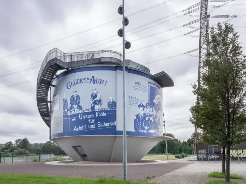 Emscherkunstweg Wagner 9185 1 1024x819jpg